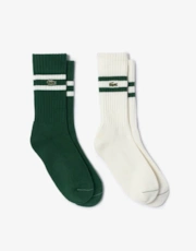 Green/Flour Yrr