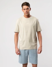 Light Beige 271