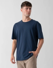 Open Blue 464