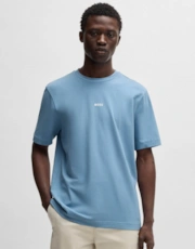 Open Blue 462