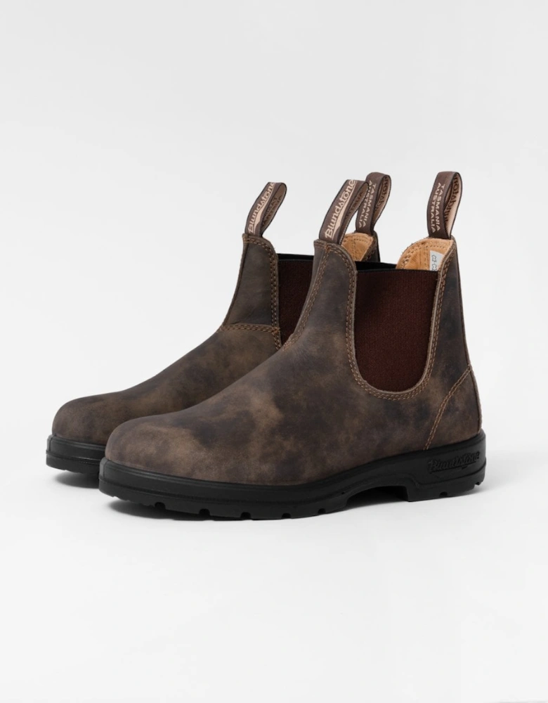 585 Classic Unisex Boot