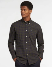 Classic Tartan