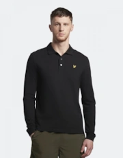 Z865 Jet Black