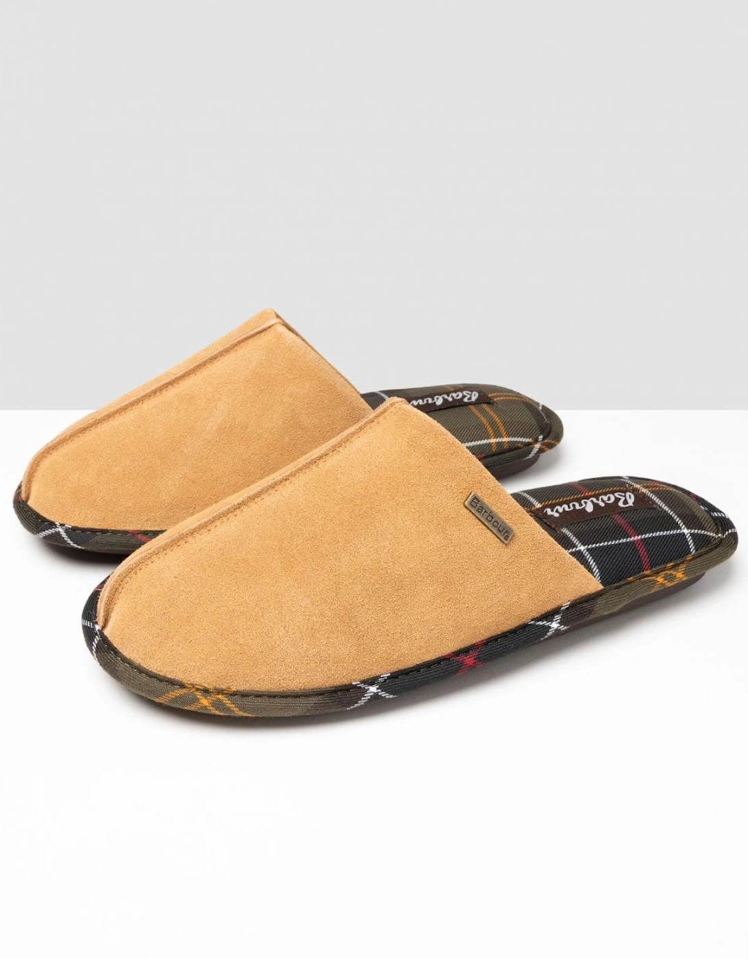 Simone Womens Slippers, 7 of 6