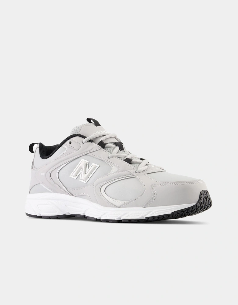 408 Unisex Trainers