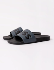 Medium Grey 036