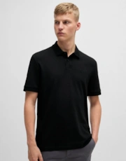 Black 001