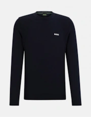 Dark Blue 402
