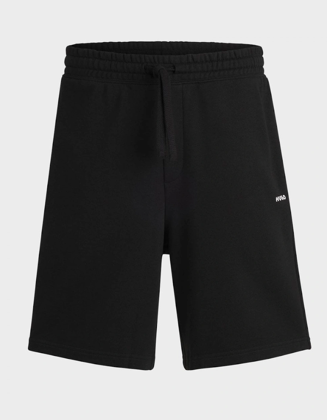 HUGO Dayono Mens Shorts, 3 of 2
