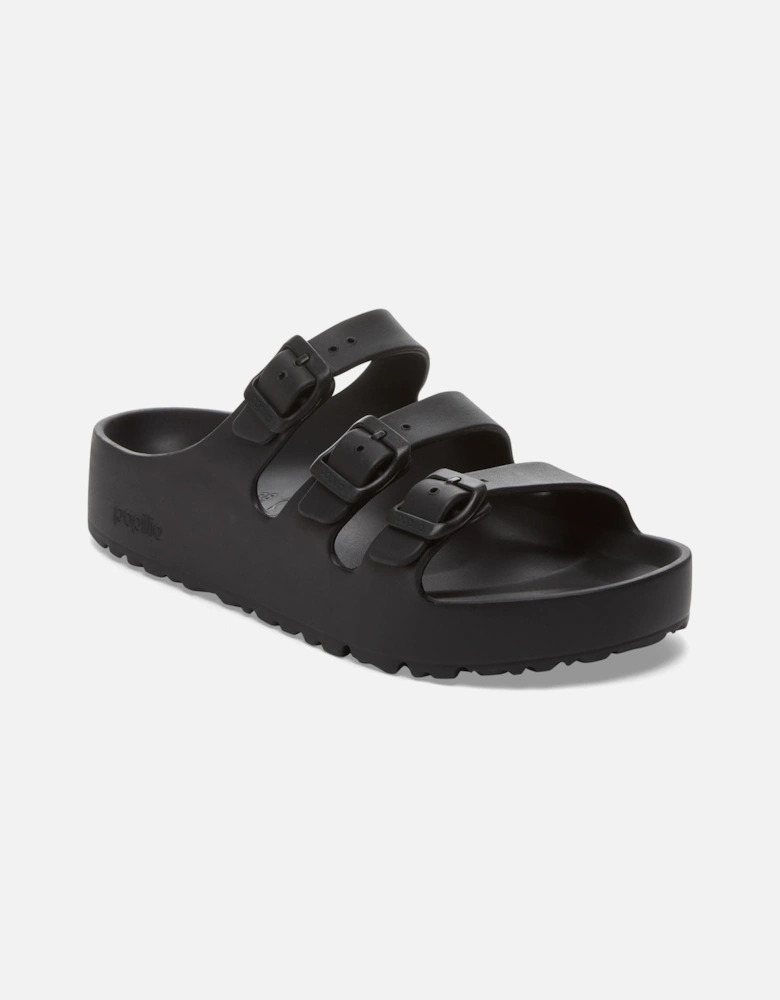Papillio Florida Womens EVA Platform Sandals
