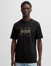 Black 001