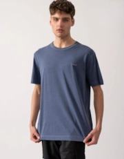 401 Dusty Navy