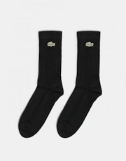 Black/Black-Black 8Vm