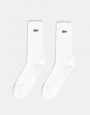 White/White-White Z92