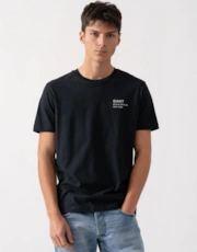5 Black