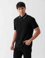 Black 1200