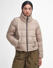Light Trench