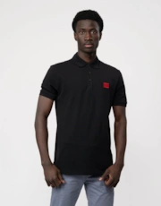 Black 001