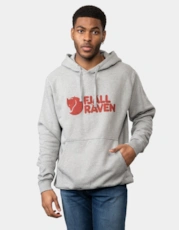 Grey-Melange 020-999