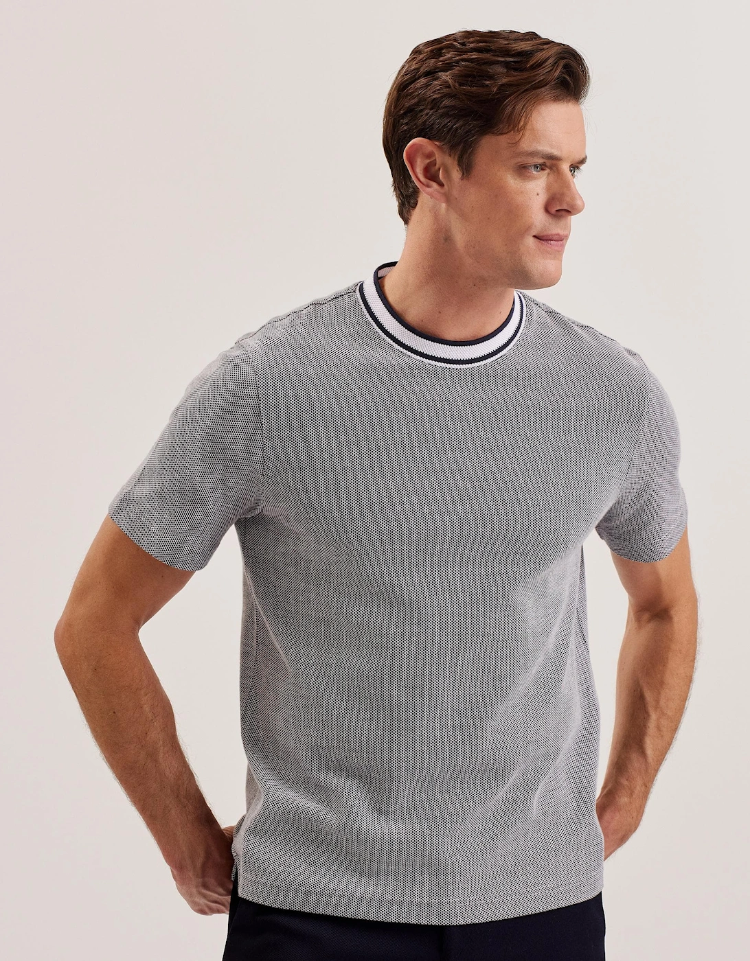 Arlons Mens T-Shirt, 5 of 4