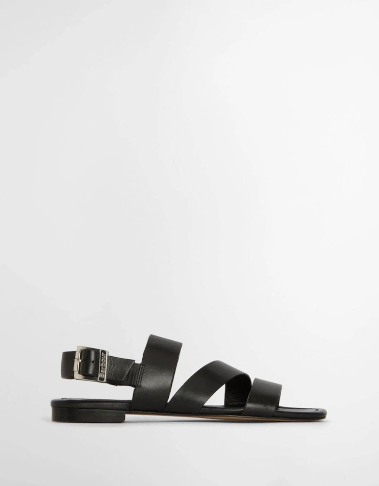 Penelope Womens Sandals