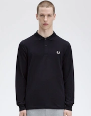 Navy 608