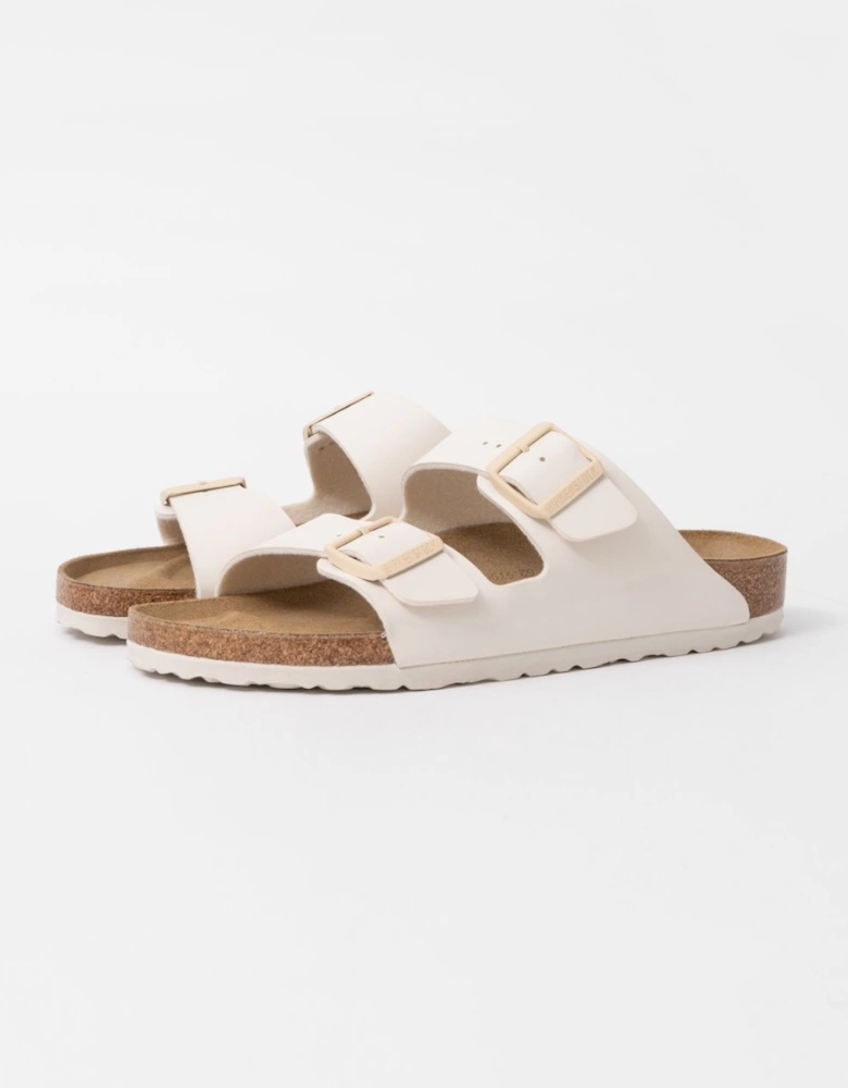 Birko Flor Womens Sandals