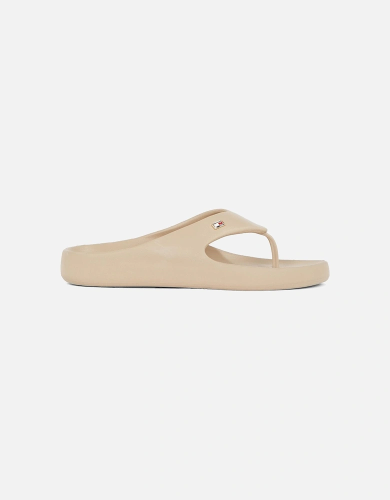 Comfort Womens Beach Sandal