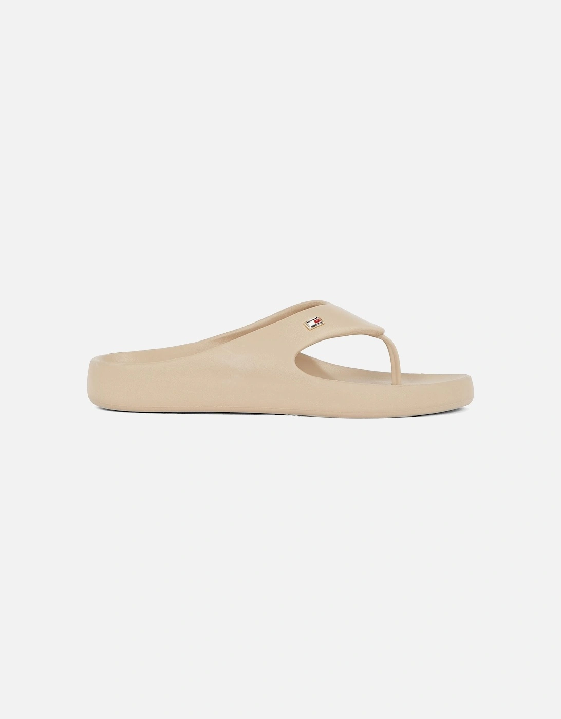 Comfort Womens Beach Sandal, 6 of 5