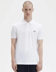White 100