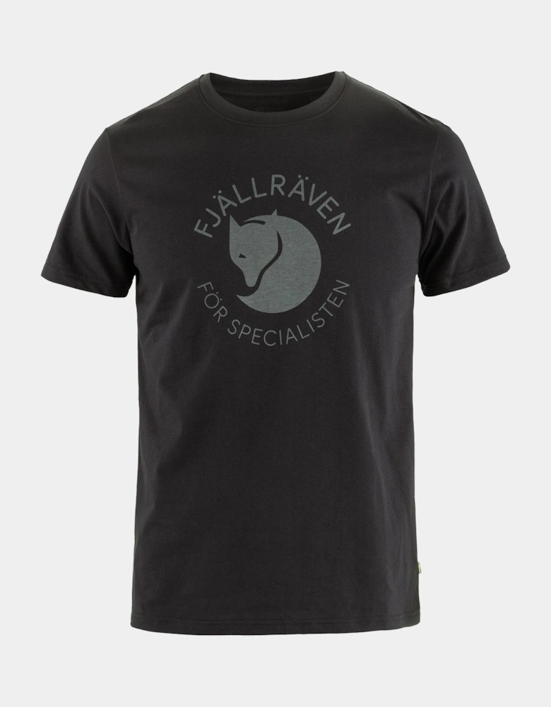 Fox Mens T-Shirt