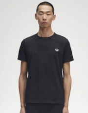 Black 102