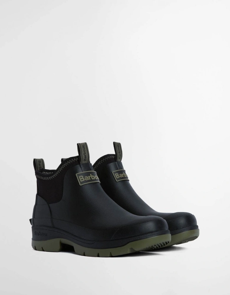 Ridge Mens Wellies