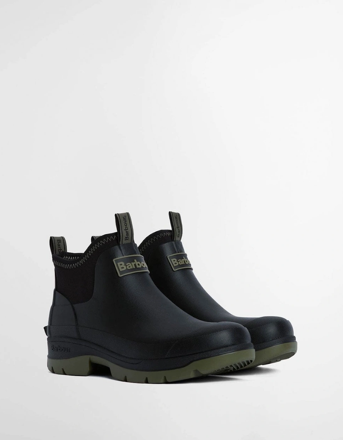 Ridge Mens Wellies, 10 of 9