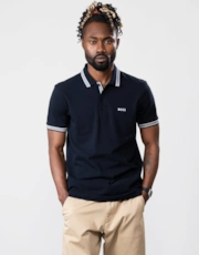 Dark Blue 402