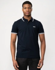 Dark Blue 402