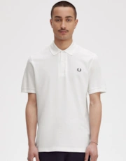 White 100