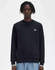Black 184