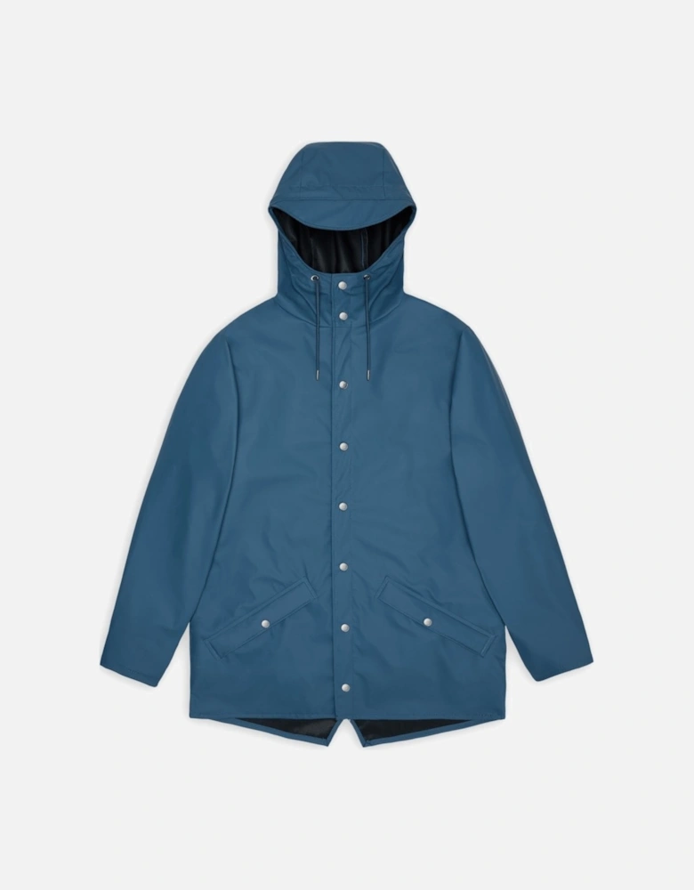 Unisex Jacket - 109 Pulse