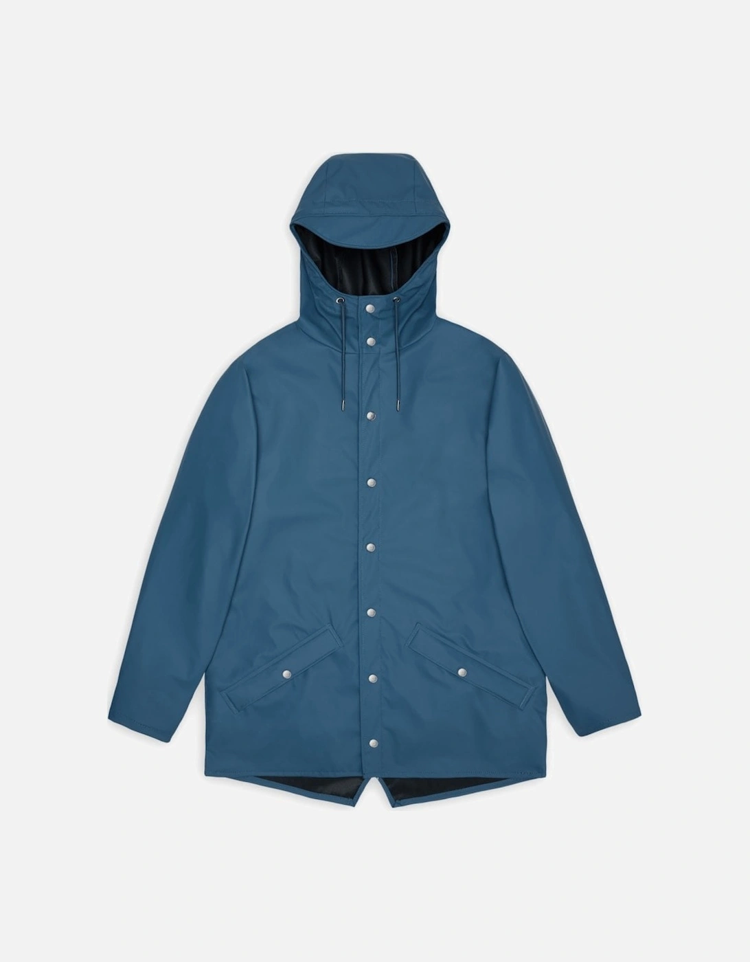 Unisex Jacket - 109 Pulse, 2 of 1