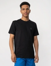 Black 001