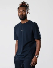 Dark Blue 404
