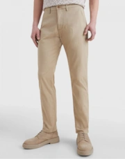 Batique Khaki