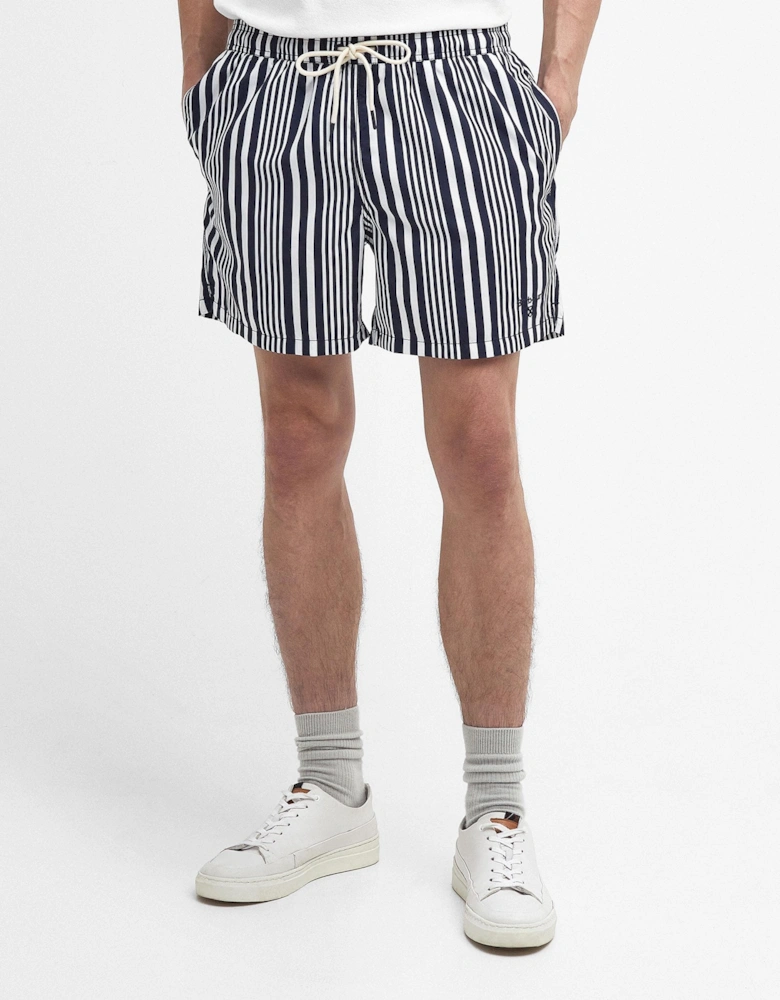 Decklam Mens Swim Shorts