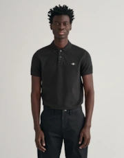 5 Black