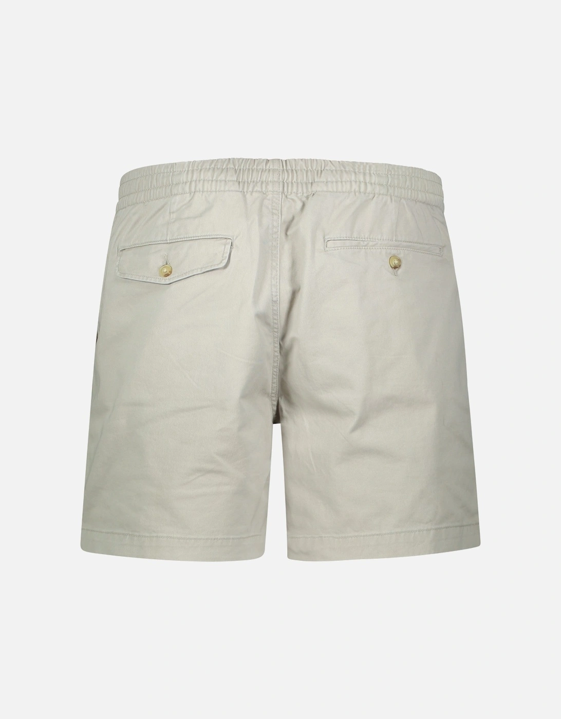 Ralph Lauren Chino Shorts - Tan