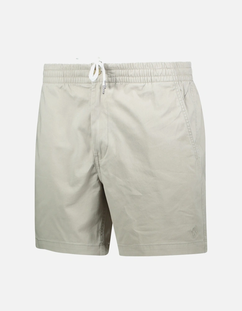 Ralph Lauren Chino Shorts - Tan