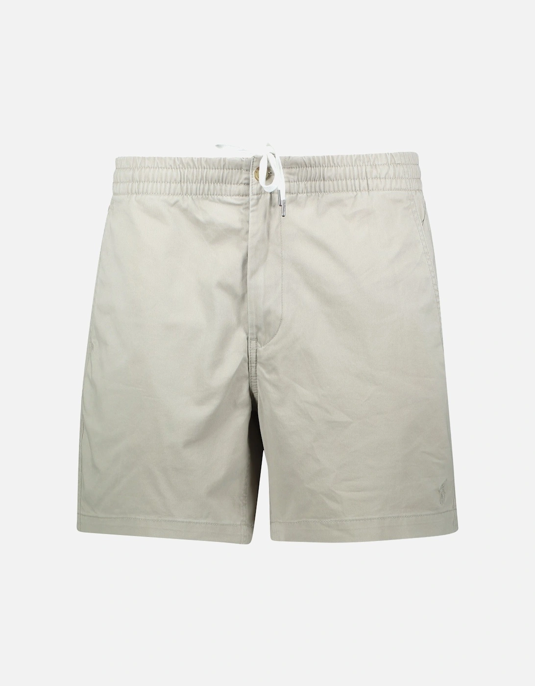Ralph Lauren Chino Shorts - Tan, 4 of 3