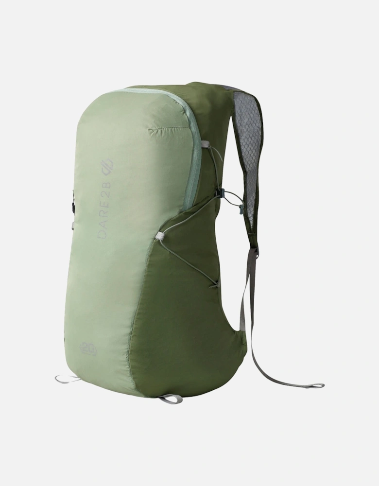 Packaway 20L Backpack