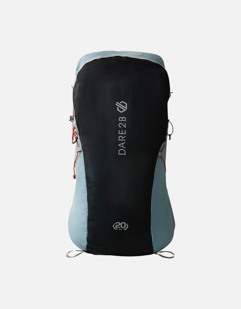 Packaway 20L Backpack